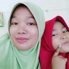 nenih.maryati5