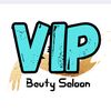 VIP Beauty Saloon