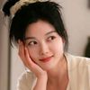 kim_misha1