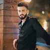 chaukal___02