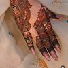 javeriya639