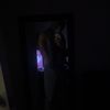 gavywavy09