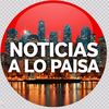 NOTICIAS A LO PAISA