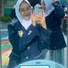 sfaacml