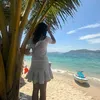 thaian_munn