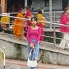 soni_bhandari01
