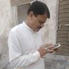 m.nawaz7027