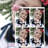 user1400554108266