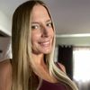 annie_wellness_lifestyle