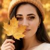 elena.lidia.prodea
