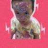 citra.aprilia.putri