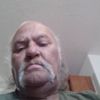 jerry.spaulding.s