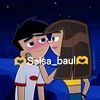 🫶salsa_baul🫶