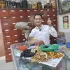 thuocnammoc0978563688