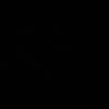 .noi77