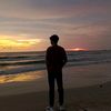 faariim_