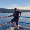 herdifishing7