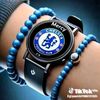 user5619885101259
