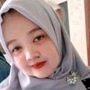 .zahraaja0