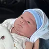 ryan.phan5