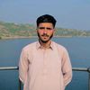 asad_shah28