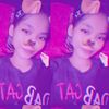 rah.ayu.lestari