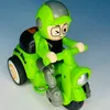 Sohara Toys