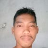 agay.kurniawan0