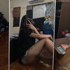 mqzxas