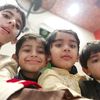 abdullahs.family