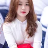 maihuong2227