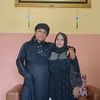 popon.fatimah52