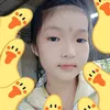 uyenlemama2