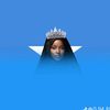 queen39056