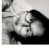 abcd_tzza