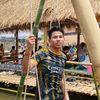naing.lin.htun8812