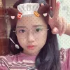 captainboycuu5