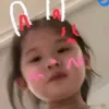onlybong31