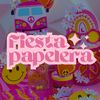fiestapapelera