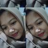 malamall__