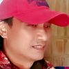mochsudjadi