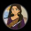 nila.jannat387