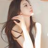 lengmeixiang2