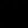 moh_cgn14