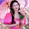 thm.thoa2