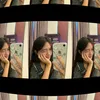 _xihngoaniuu