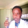 solomondr5