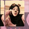 bubbubbb28