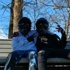 l_and_h_mtb