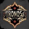 tronos_studio_tattoo